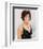 Martina Mcbride-null-Framed Photo