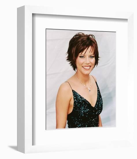 Martina Mcbride-null-Framed Photo