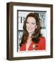 Martina Mcbride-null-Framed Photo