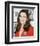 Martina Mcbride-null-Framed Photo