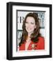 Martina Mcbride-null-Framed Photo