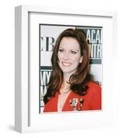 Martina Mcbride-null-Framed Photo