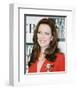 Martina Mcbride-null-Framed Photo