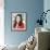 Martina Mcbride-null-Framed Photo displayed on a wall