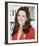 Martina Mcbride-null-Framed Photo