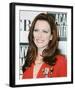 Martina Mcbride-null-Framed Photo