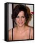 Martina Mcbride-null-Framed Stretched Canvas