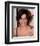 Martina Mcbride-null-Framed Photo