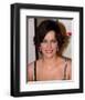 Martina Mcbride-null-Framed Photo