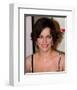 Martina Mcbride-null-Framed Photo