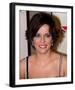 Martina Mcbride-null-Framed Photo