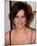 Martina Mcbride-null-Mounted Photo