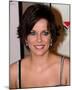 Martina Mcbride-null-Mounted Photo