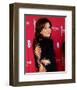 Martina McBride-null-Framed Photo