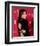 Martina McBride-null-Framed Photo