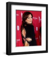 Martina McBride-null-Framed Photo