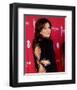 Martina McBride-null-Framed Photo