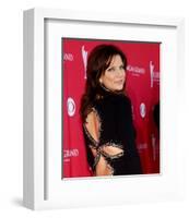 Martina McBride-null-Framed Photo