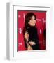 Martina McBride-null-Framed Photo