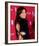 Martina McBride-null-Framed Photo