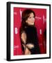 Martina McBride-null-Framed Photo