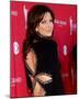 Martina McBride-null-Mounted Photo