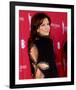 Martina McBride-null-Framed Photo