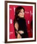 Martina McBride-null-Framed Photo