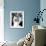 Martina Navratilova-null-Framed Photo displayed on a wall