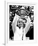 Martina Navratilova-null-Framed Photo