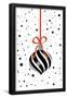 Essential Black