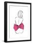 Black Frame