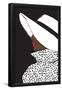 Essential Black