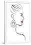 Gramercy White
