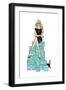 Black Frame