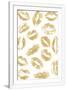 Gramercy White