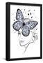 Essential Black