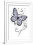 Gramercy White