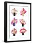 Black Frame