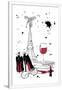 Gramercy White