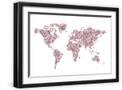 Black Frame