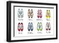 Black Frame