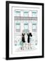 Gramercy Black