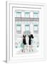 Gramercy White