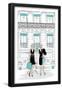 Essential Black