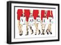 Black Frame