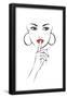 Essential Black