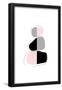 Essential Black