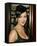 Martine Mccutcheon-null-Framed Stretched Canvas