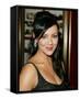 Martine Mccutcheon-null-Framed Stretched Canvas
